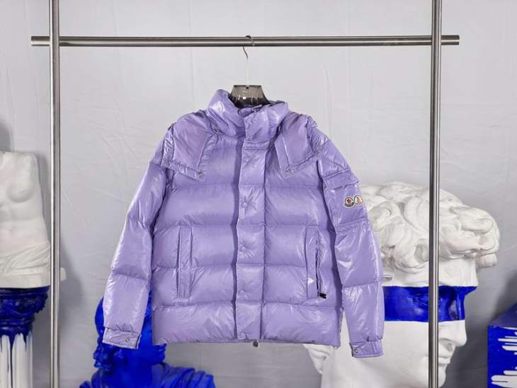 Picture of Moncler Down Jackets _SKUMonclersz1-5fxtx32936765